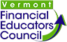 VFEC Logo